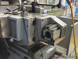 Kellenberger UR 175 x 1000 CNC