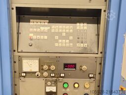 Kellenberger UR 175 x 1000 CNC