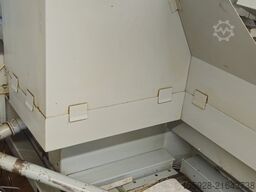 Kellenberger UR 175 x 1000 CNC