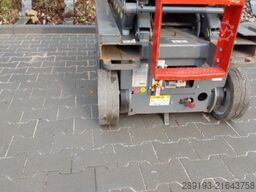 Skyjack SJ III 3219 Elektro 7,79m