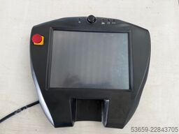 Sepro Sepro SDR S5-25, 2018