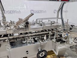 CAM AV
