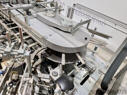 Mawi-PrePress-Service Mawi-PrePress-Service Mawi-PrePress-Service