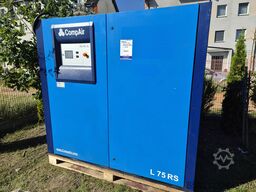 CompAir L 75RS-13A