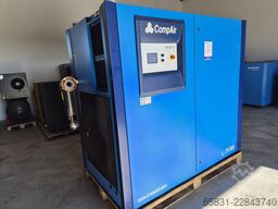 CompAir L 75RS-13A