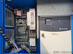 CompAir L 75RS-13A
