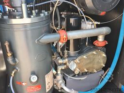 CompAir L 75RS-13A