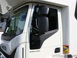 Nestro Hungária Kft. Nestro Hungária Kft. Nestro Hungária Kft.