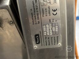 VDS Machinery VDS Machinery VDS Machinery