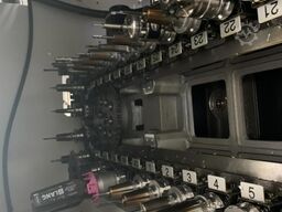 BROTHER SPEEDIO R650X2