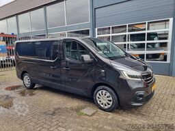 Renault Trafic 2.0 CDTI 120 PK L2 Koelwagen Denso -7 'C...
