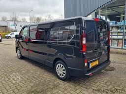 Renault Trafic 2.0 CDTI 120 PK L2 Koelwagen Denso -7 'C...