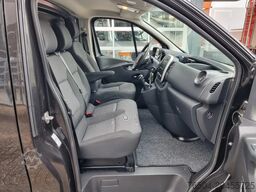 Renault Trafic 2.0 CDTI 120 PK L2 Koelwagen Denso -7 'C...