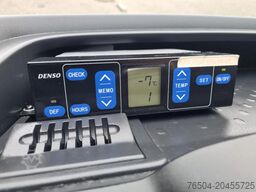 Renault Trafic 2.0 CDTI 120 PK L2 Koelwagen Denso -7 'C...