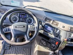 DAF CF 450+E6+INTARDER