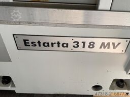 ESTARTA 318 MV