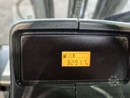 RAW Rob-Automation&WELDING GmbH RAW Rob-Automation&WELDING GmbH RAW Rob-Automation&WELDING GmbH