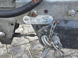 Geländersysteme Weber Geländersysteme Weber Geländersysteme Weber