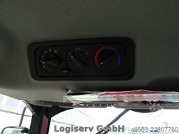 Kioti CX2510CH TB 150