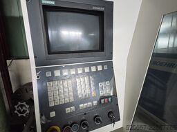 VDF Boehringer DUS 800