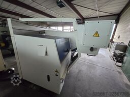 VDF Boehringer DUS 800