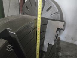 VDF Boehringer DUS 800