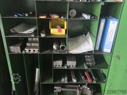 Krail GmbH Krail GmbH Krail GmbH