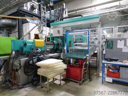 Zhengzhou Fangyuan Machinery Co., Ltd. Zhengzhou Fangyuan Machinery Co., Ltd. Zhengzhou Fangyuan Machinery Co., Ltd.