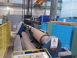 Plantec Maschinen GmbH Plantec Maschinen GmbH Plantec Maschinen GmbH
