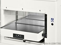 SCM nova fs 520