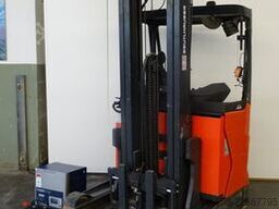 Linde R10B-1120-00