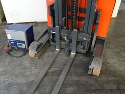 Linde R10B-1120-00