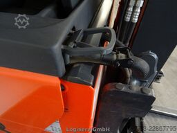 Linde R10B-1120-00