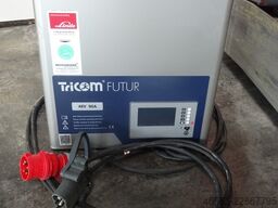Linde R10B-1120-00
