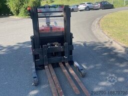 BT SPE 125