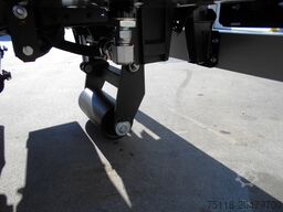 Isuzu M30 - SCARRABILE PALFINGER