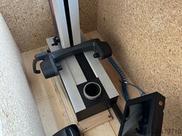 Garant VG Basic 355010