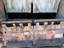 MERCEDES-BENZ Econic 2629 L/ Haller M21x2C/ Zöller System 321