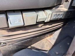 MERCEDES-BENZ Econic 2629 L/ Haller M21x2C/ Zöller System 321