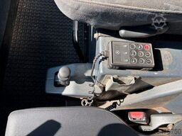 MERCEDES-BENZ Econic 2629 L/ Haller M21x2C/ Zöller System 321