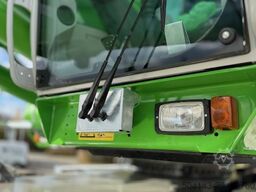 Sennebogen 835 M-HDS Series E