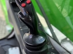 Sennebogen 835 M-HDS Series E