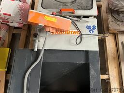 Elumatec Elumatec TS 161/30