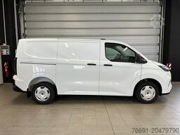 Ford Custom Van Trend - PRONTA CONSEGNA