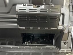 Ford Custom Van Trend - PRONTA CONSEGNA