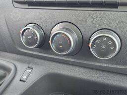 RENAULT MASTER 2.3 Bakwagen Deuren!