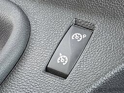 RENAULT MASTER 2.3 Bakwagen Deuren!