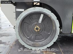 PEGAS-GONDA s.r.o. PEGAS-GONDA s.r.o. PEGAS-GONDA s.r.o.