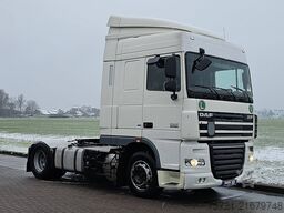 DAF XF 105.460