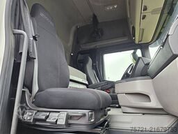 SCANIA R500 HL,hydr unit